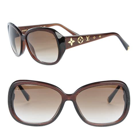 louis vuitton obsession sunglasses review|Louis Vuitton Sunglasses .